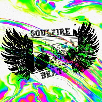 Soulfire Beats's cover