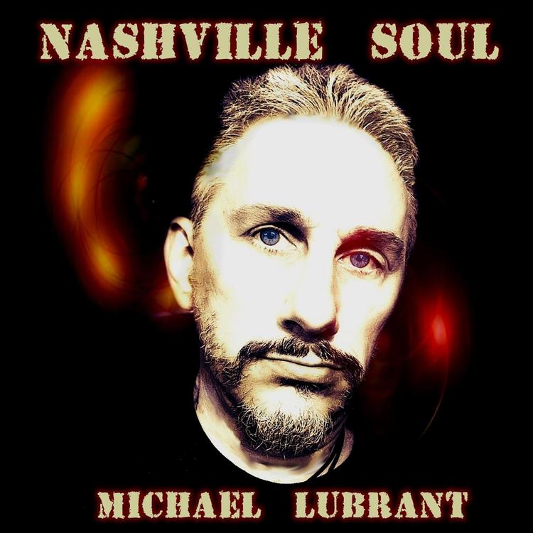 Michael LuBrant's avatar image