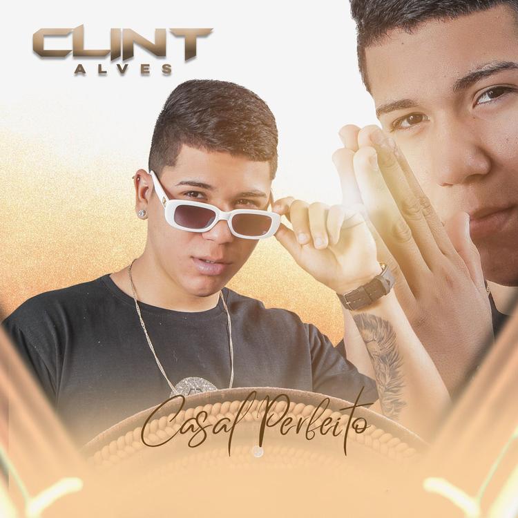 Clint Alves's avatar image