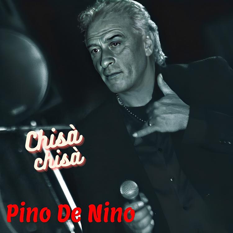 Pino De Nino's avatar image