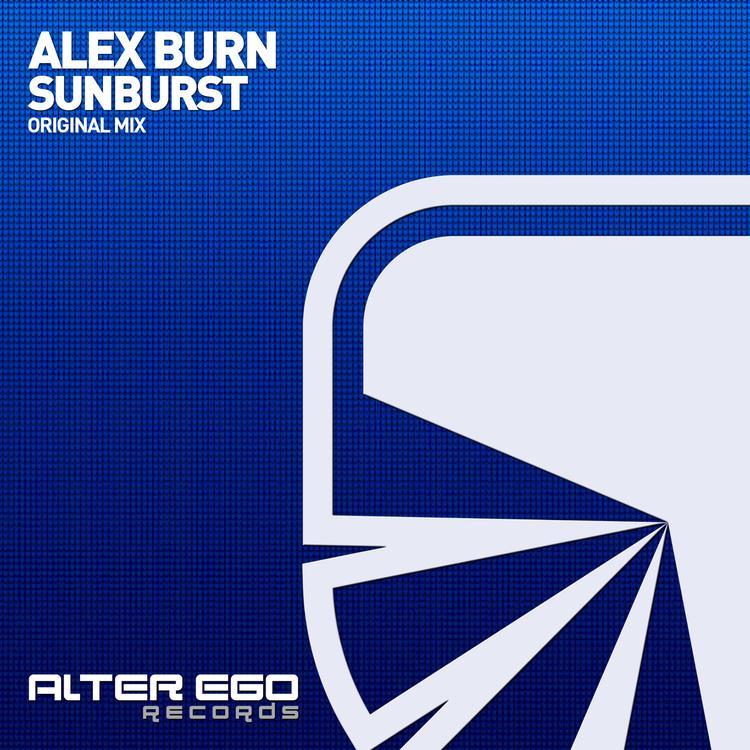 Alex Burn's avatar image