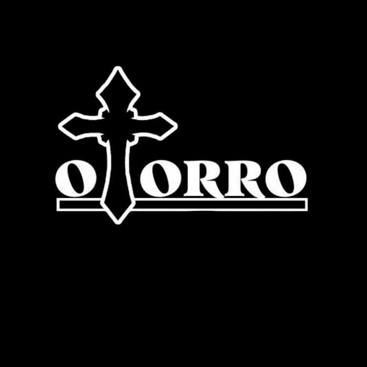 O Torro's avatar image