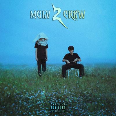 MGLV CREW 2's cover