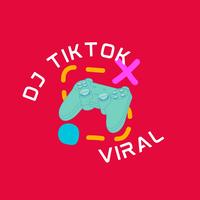 TikTok's avatar cover