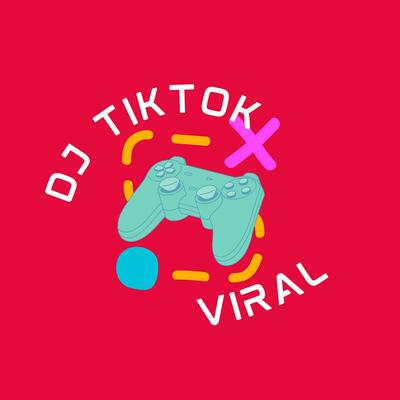 lagu tik tok lagu tik tok lagu tik tok By Tik Tok Trends, TikTok, Tiktok sound's cover