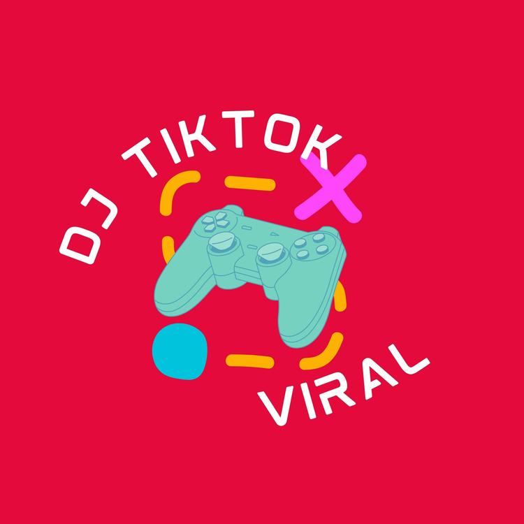 TikTok's avatar image