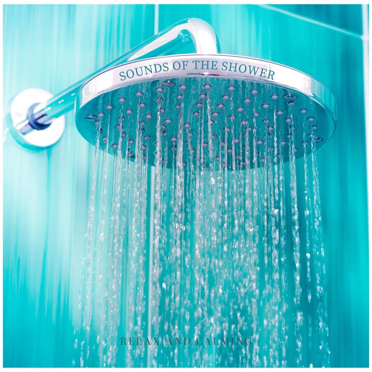 Sounds of the Shower's avatar image