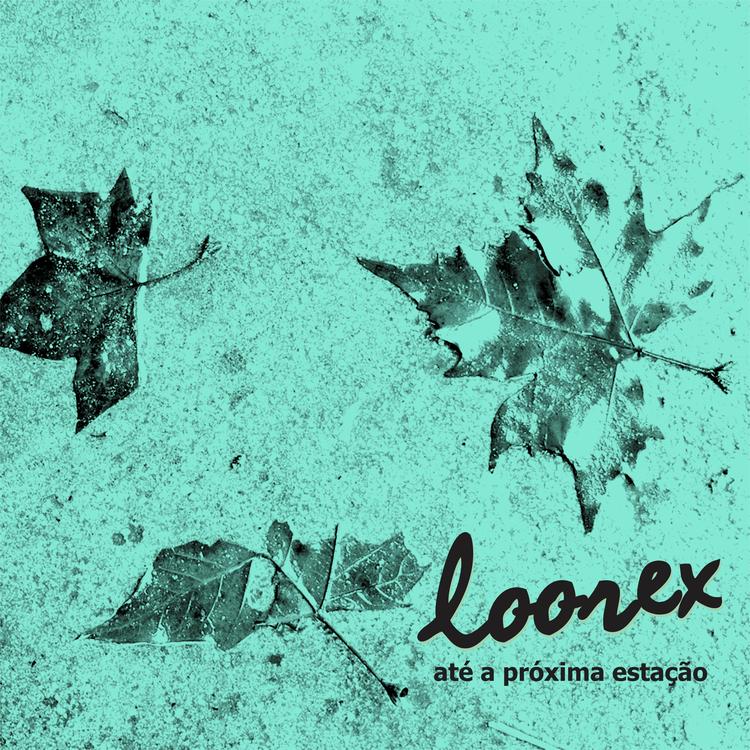 Loorex's avatar image