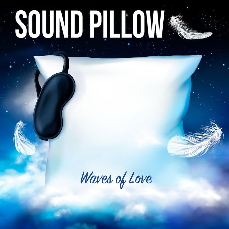 Waves of Love's avatar image