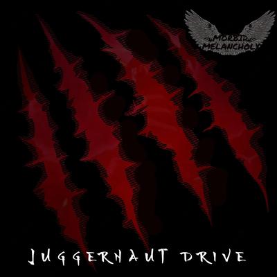 Juggernaut Drive's cover