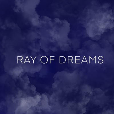 Maybe Tomorrow (Spa) By Ray of Dreams's cover