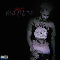 Spell Rell's avatar cover