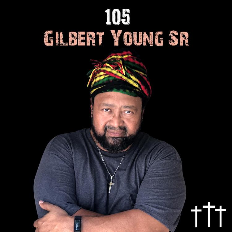 Gilbert Young Sr's avatar image