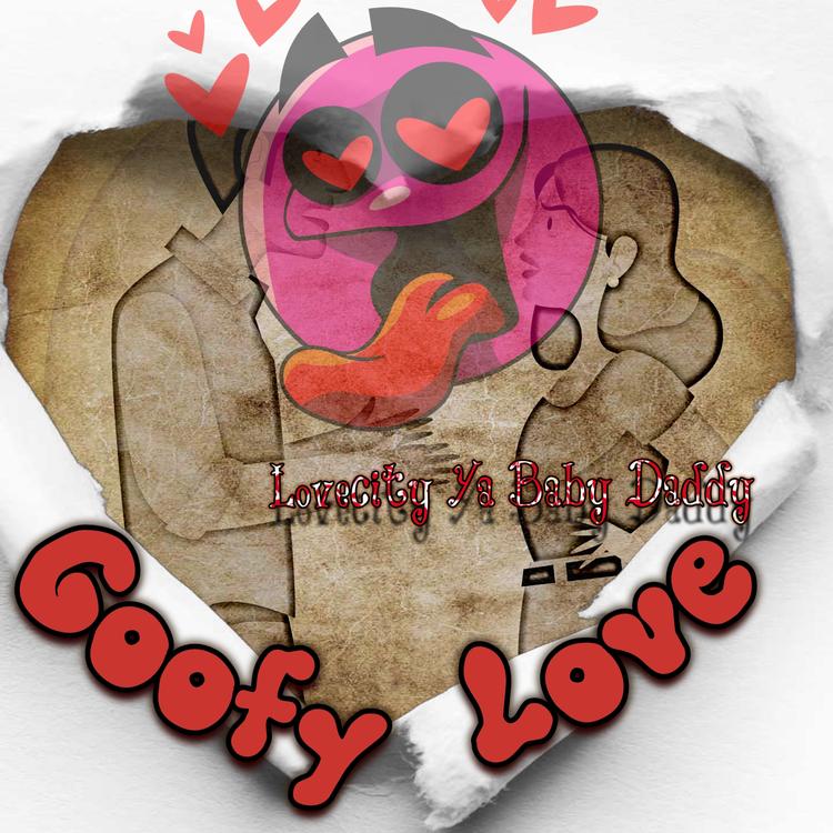 Lovecity Ya Baby Daddy's avatar image