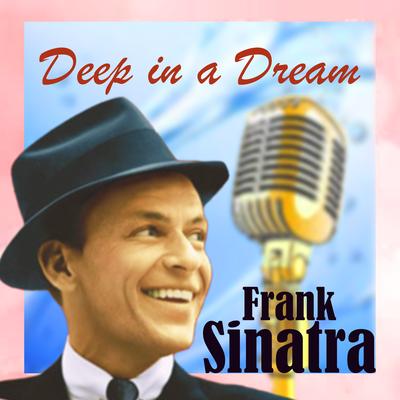 Same Old Saturday Night By Frank Sinatra's cover