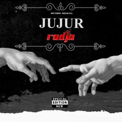 Jujur radja's cover
