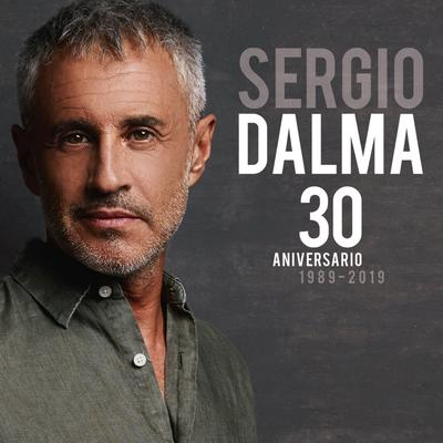 30 Aniversario (1989-2019)'s cover