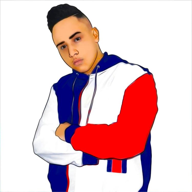 DJ Macumba's avatar image