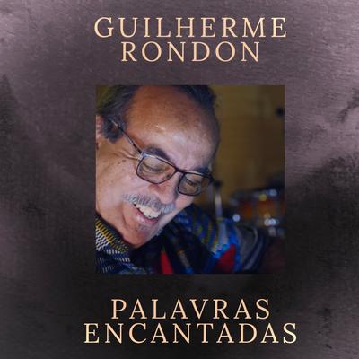 Guilherme Rondon's cover