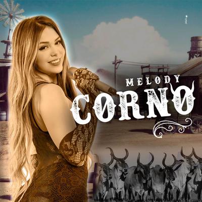Corno By Melody's cover