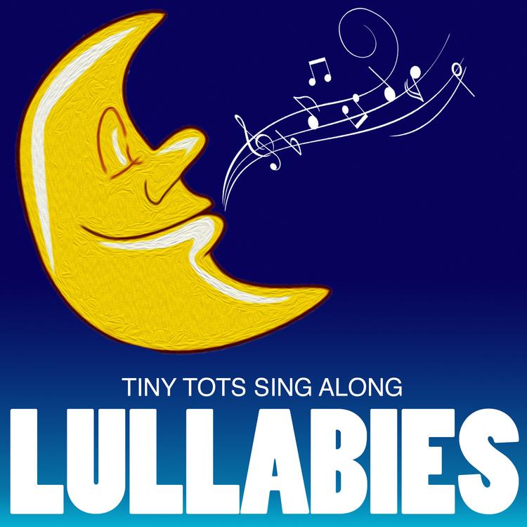 Tiny Tots Sing Along's avatar image