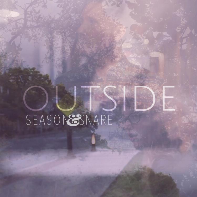 Season & Snare's avatar image