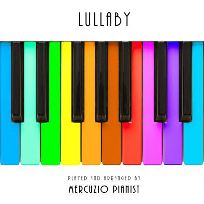 Lullaby's cover