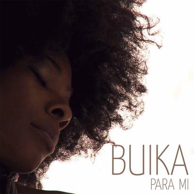 Hijos de la Luna By Buika's cover