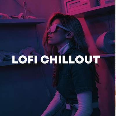 Lofi Chillout Melodic Moods's cover