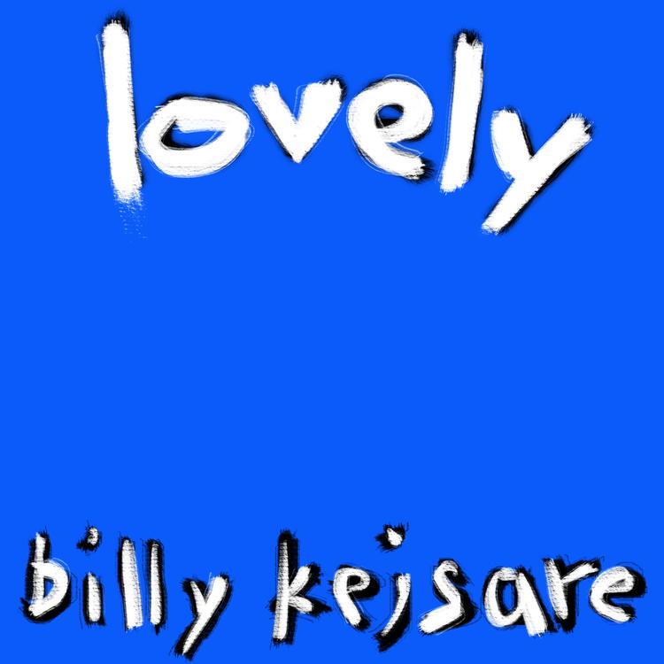 Billy Kejsare's avatar image
