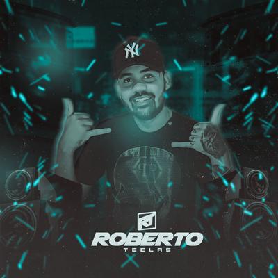 BREGADEIRA BASE INSTRUMENTAL By ROBERTO TECLAS NO BEAT's cover