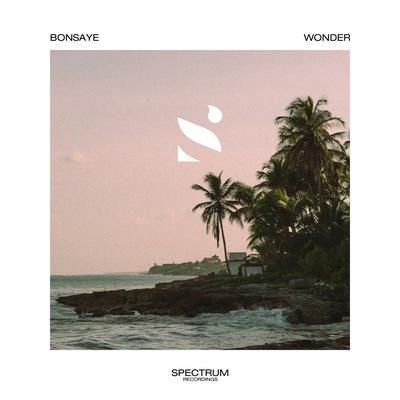 Wonder By Bonsaye's cover