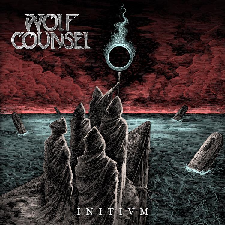 Wolf Counsel's avatar image