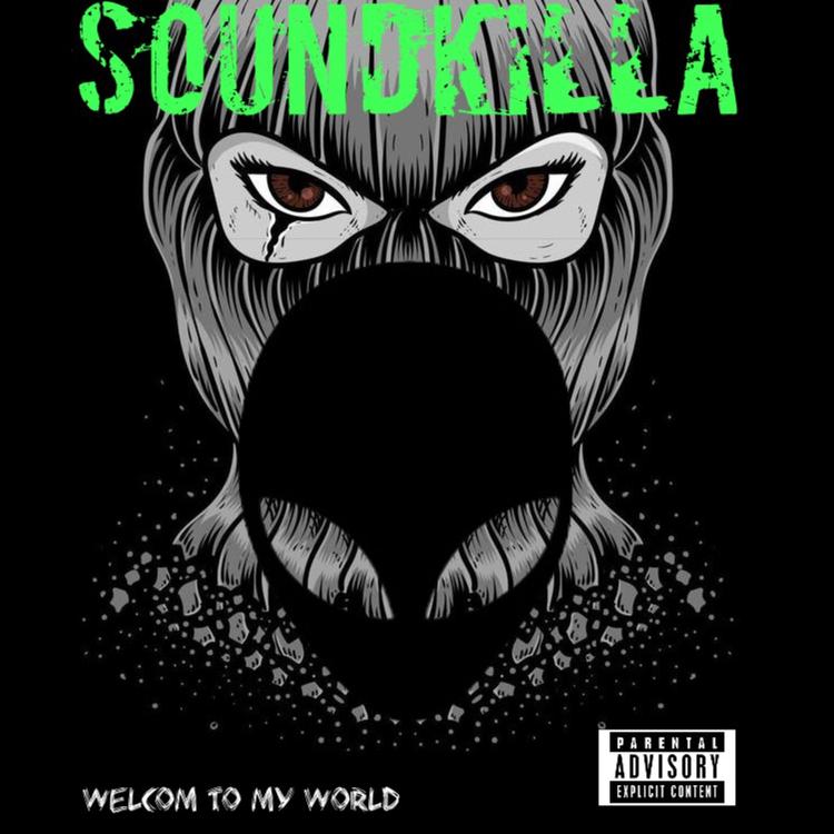 Soundkilla.OG's avatar image