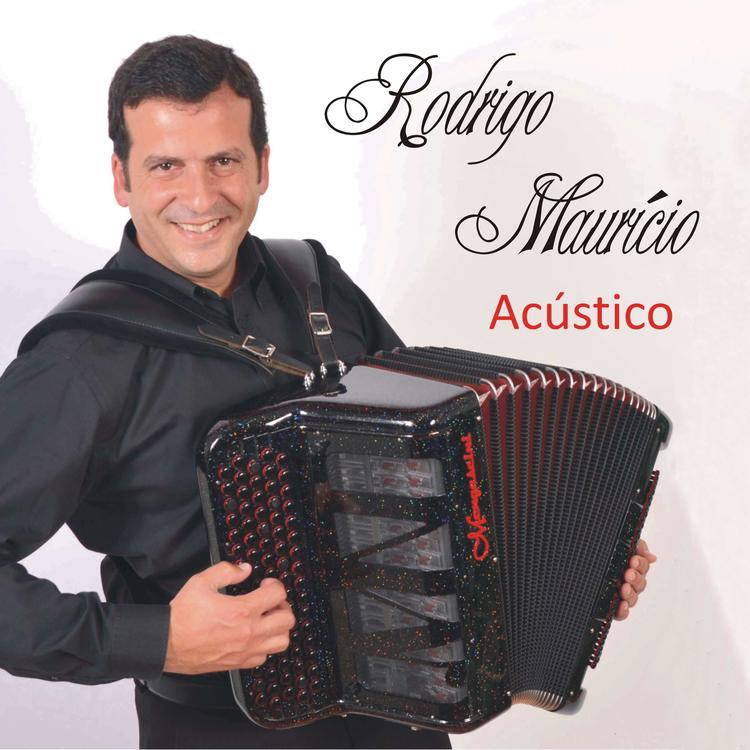 Rodrigo Mauricio's avatar image