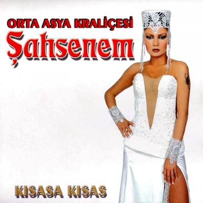 Kiralık Aşk (Remix) By Şahsenem's cover