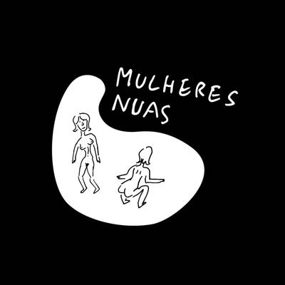 Mulheres Nuas's cover