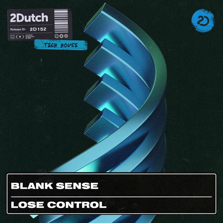 Blank Sense's avatar image