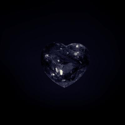 Diamante Bruto By Betinho Vasconcelos's cover