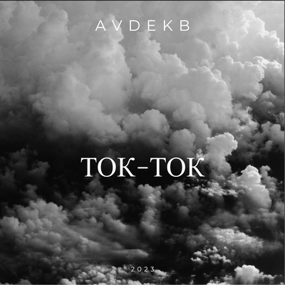 AVDEKB's cover