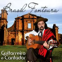 Brasil Fontoura's avatar cover