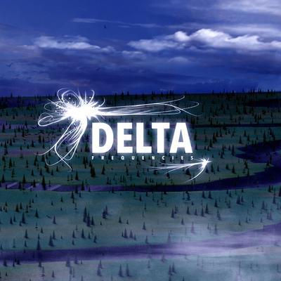 Delta Frequencies's cover