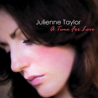 Love Hurts By Julienne Taylor's cover