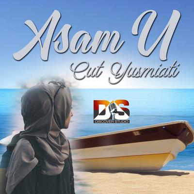 Asam-U's cover