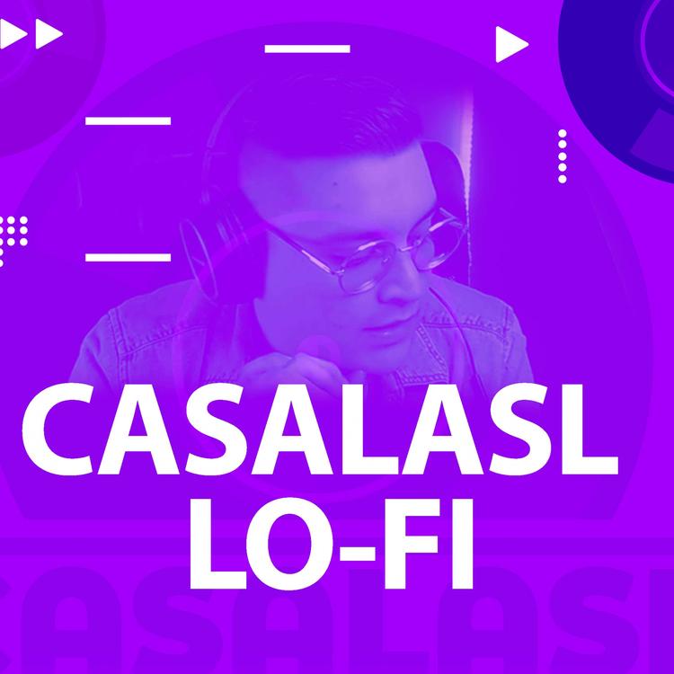 CASALASL's avatar image