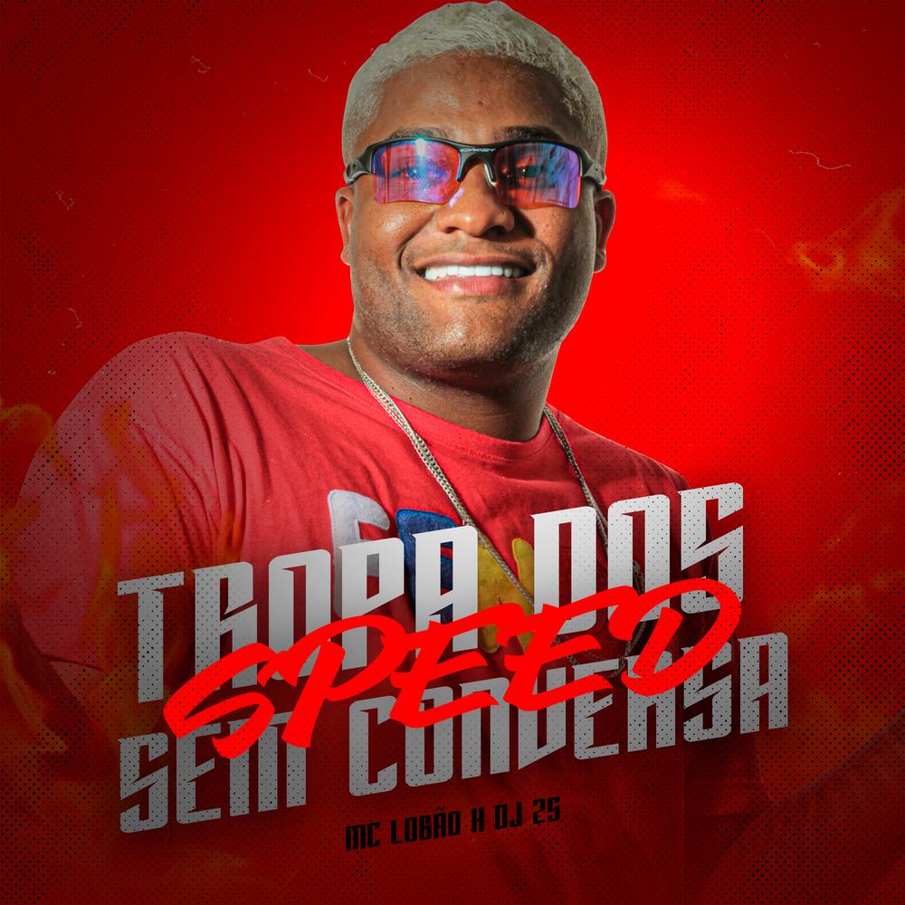 Os vídeos de henriqueDos40janelas4107 (@henriquedos40janelas4107) com Tropa  do Sem Conversa - MC Lobão & DJ 2S