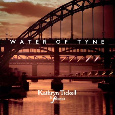 Water of Tyne's cover