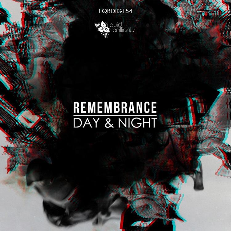 Remembrance's avatar image