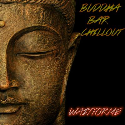 The Hunt By Buddha Bar Chillout's cover