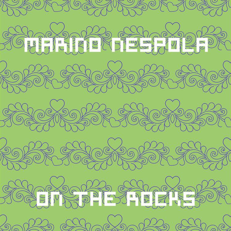 Marino Nespola's avatar image